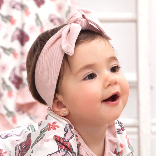 Headwear Buy 2 Get 2