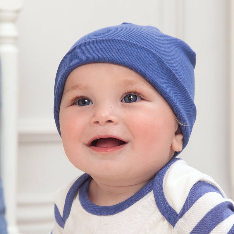 Tesa Babe Baby Accessories Baby Boy Hat's