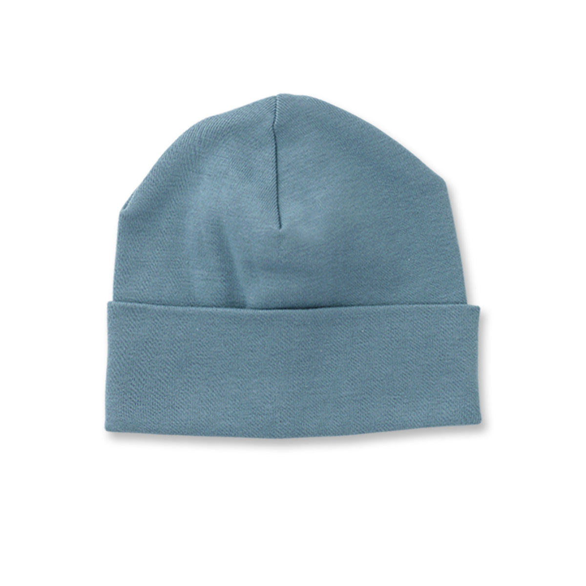 Tesa Babe Baby Accessories Baby Hat / NB-3M Baby Hat Arctic Green
