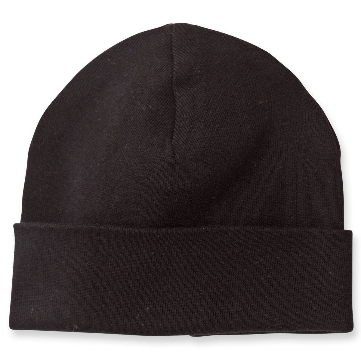 Tesa Babe Baby Accessories Baby Hat Black