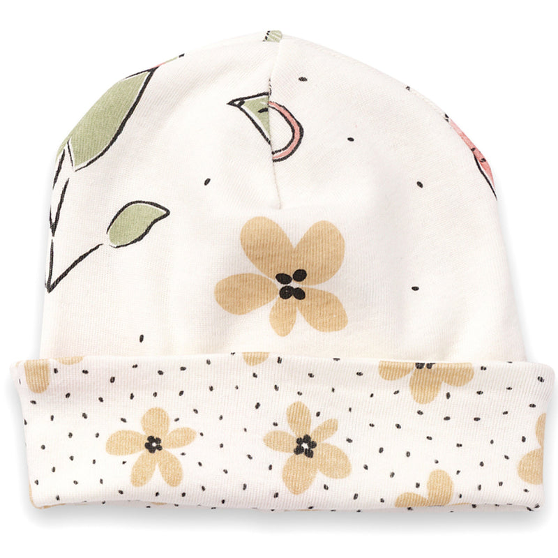 Tesa Babe Baby Accessories Baby Hat Bloomin Pears