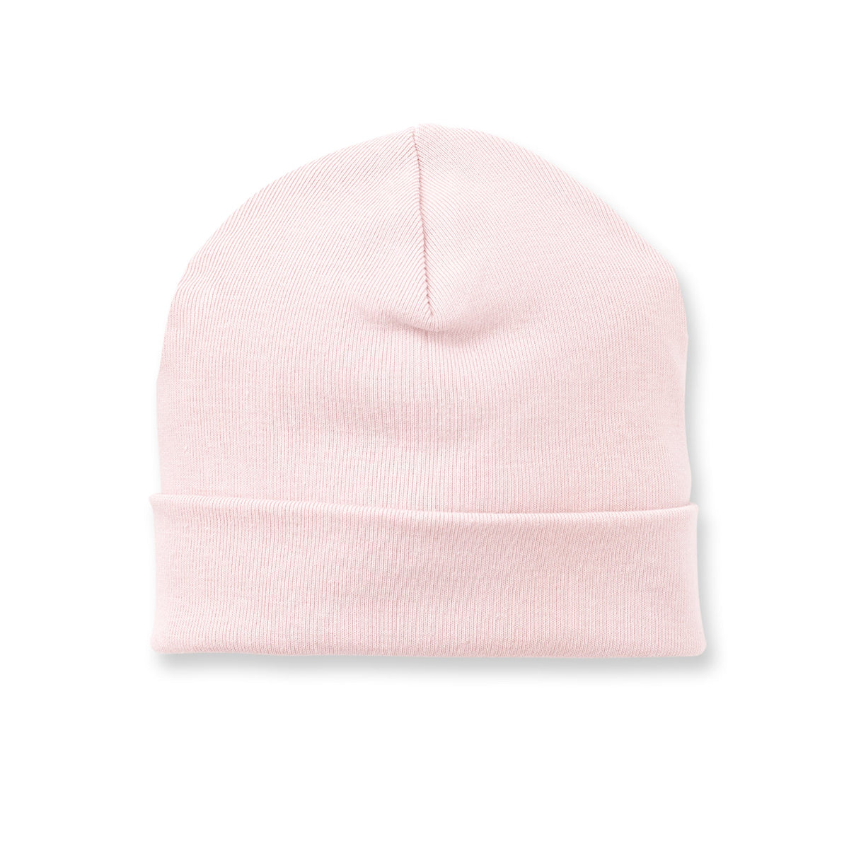 Tesa Babe Baby Accessories Baby Hat / 3-24M Baby Hat Blush