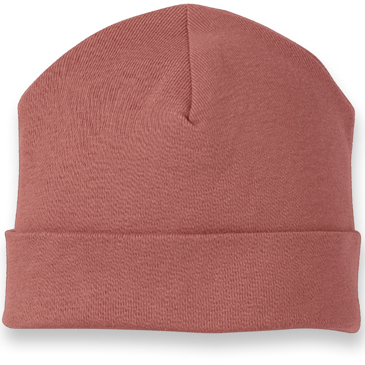 Tesa Babe Baby Accessories Baby Hat Cedar Brown