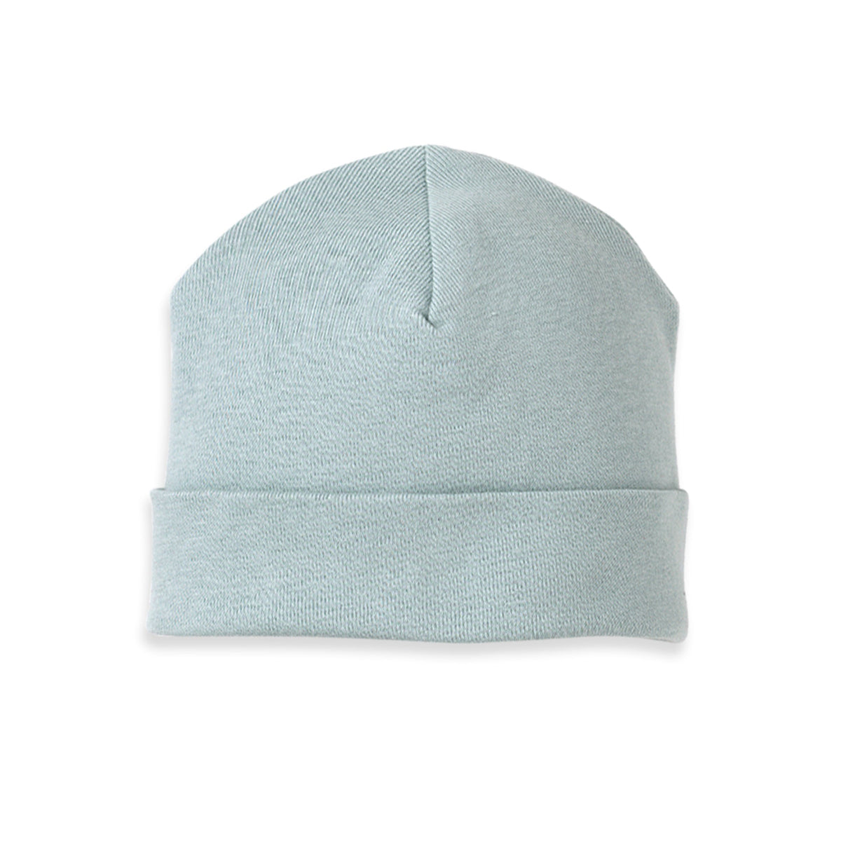 Tesa Babe Baby Accessories Baby Hat Dusty Blue