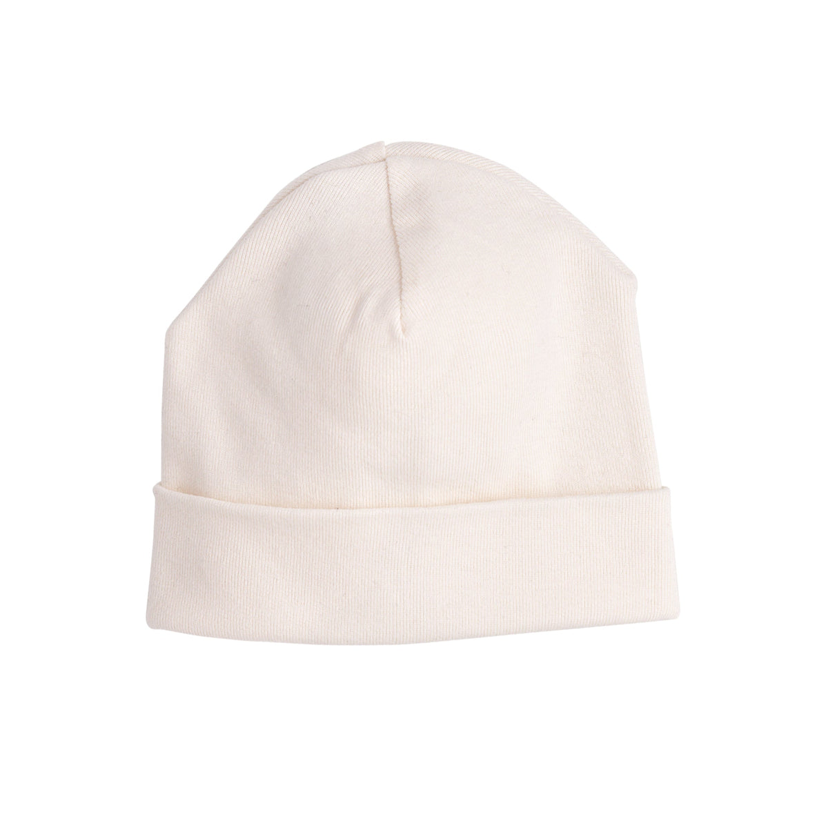 Tesa Babe Baby Accessories Baby Hat / 3-24M Baby Hat Ivory