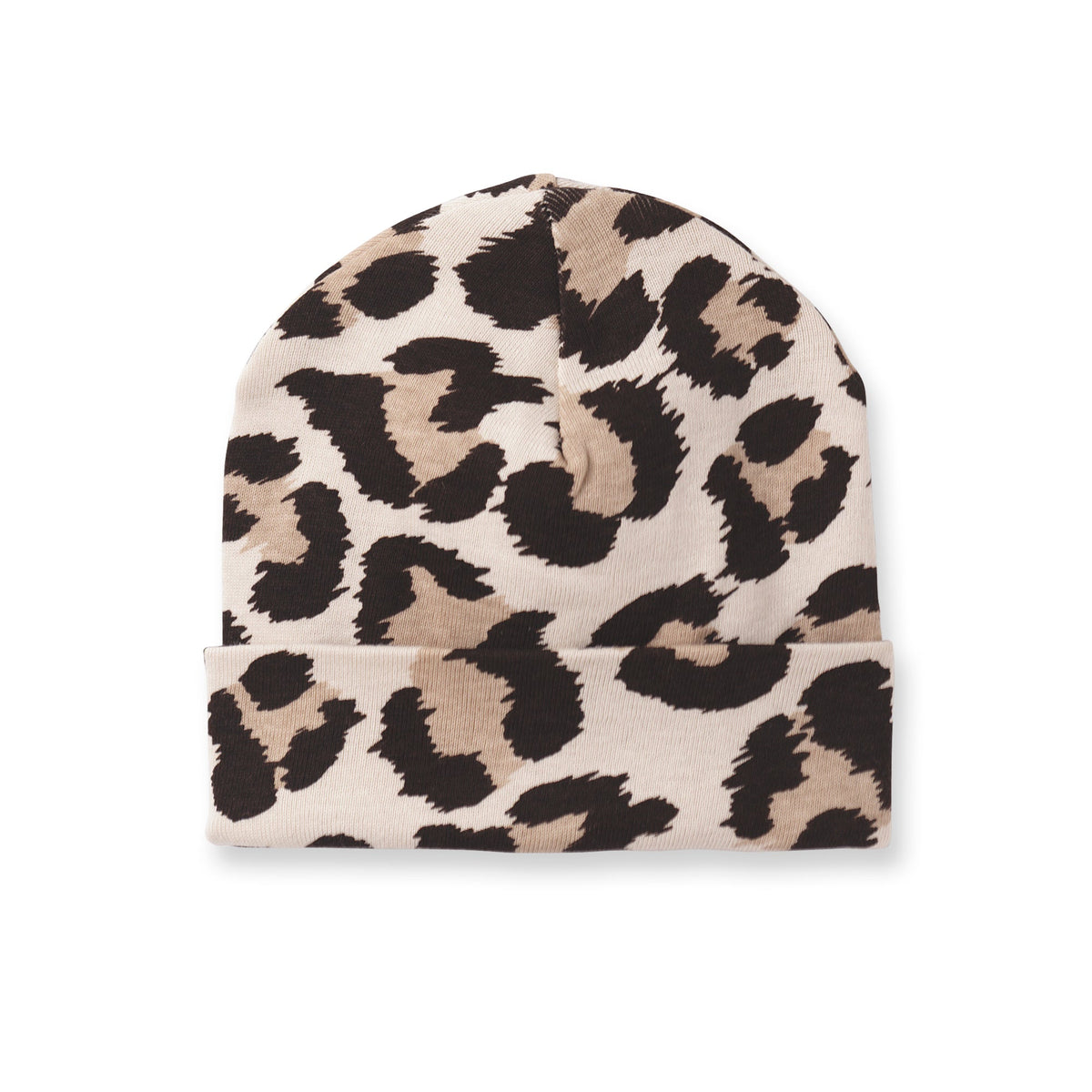 Tesa Babe Baby Accessories Baby Hat Leopard