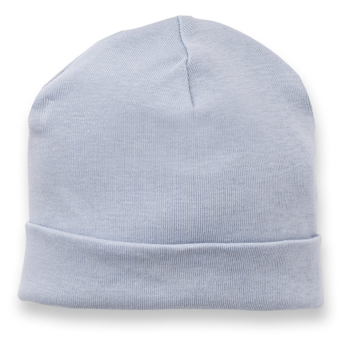 Tesa Babe Baby Accessories Baby Hat Light Blue