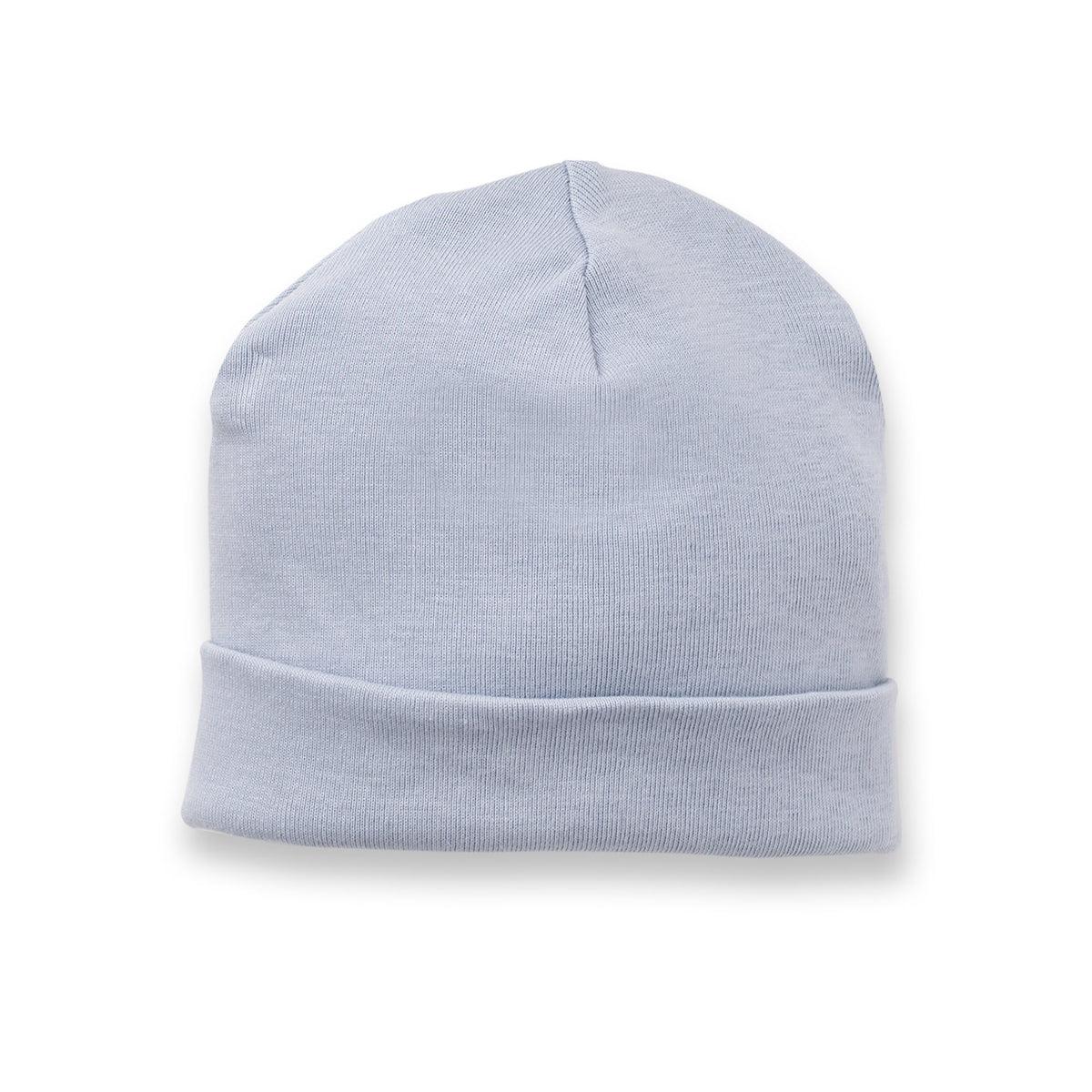 Tesa Babe Baby Accessories Baby Hat / 3-24M Baby Hat Light Blue