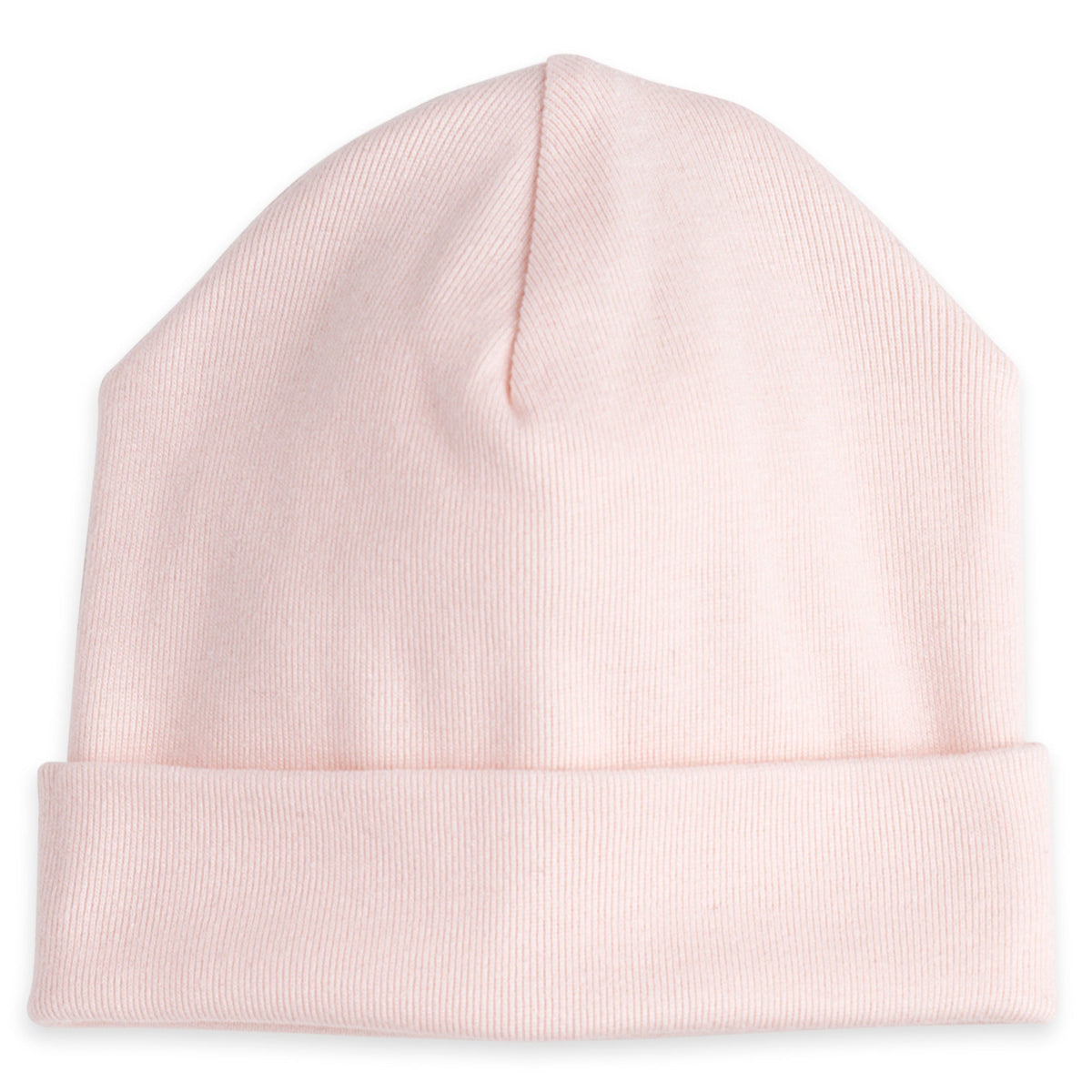 Tesa Babe Baby Accessories Baby Hat Pale Pink