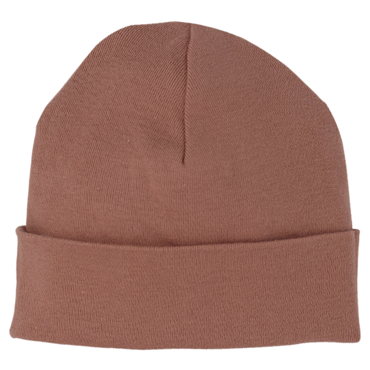 Tesa Babe Baby Accessories Baby Hat Pecan