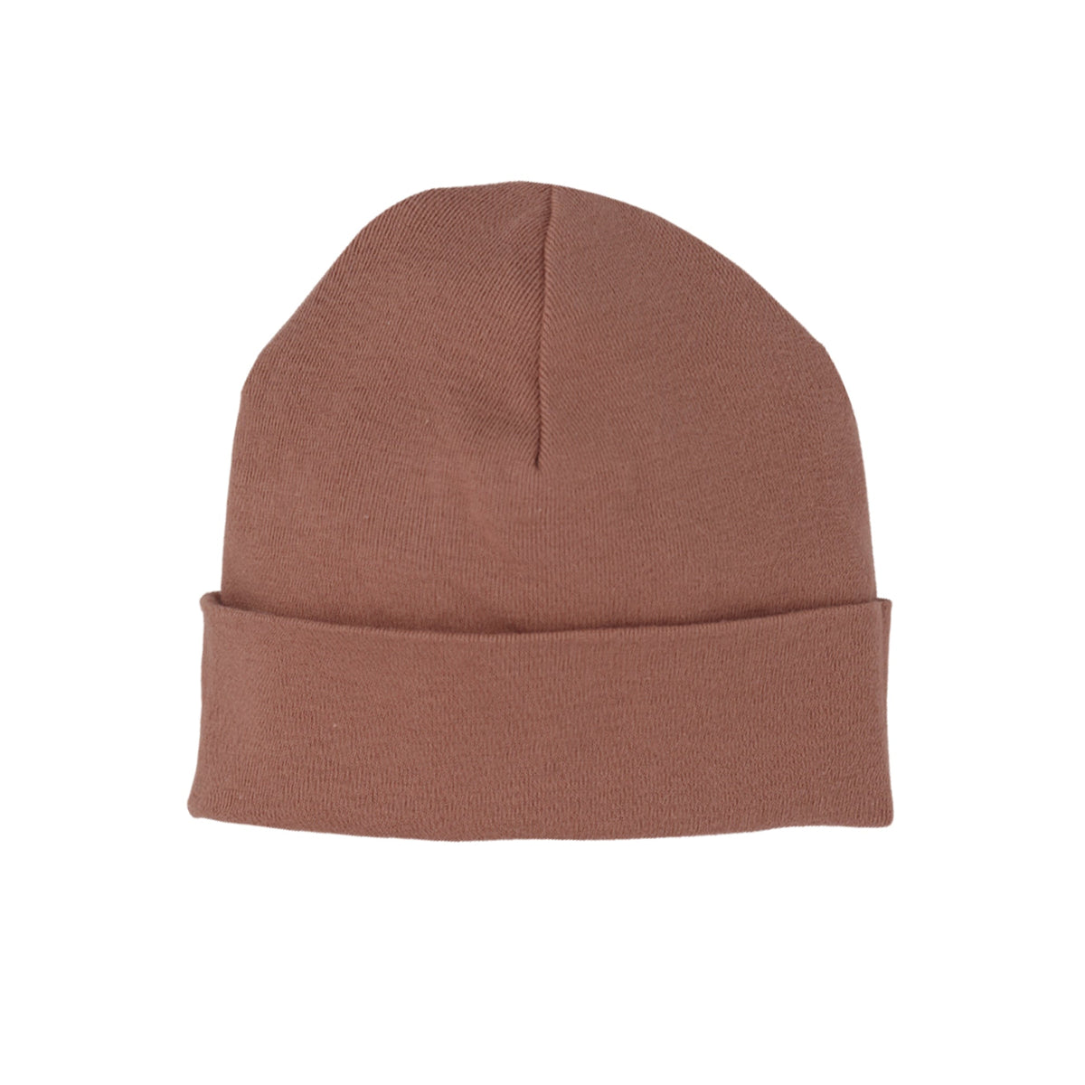Tesa Babe Baby Accessories Baby Hat / NB-3M Baby Hat Pecan