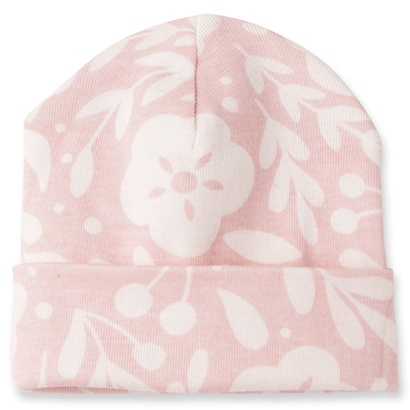 Tesa Babe Baby Accessories Baby Hat Pretty in Pink