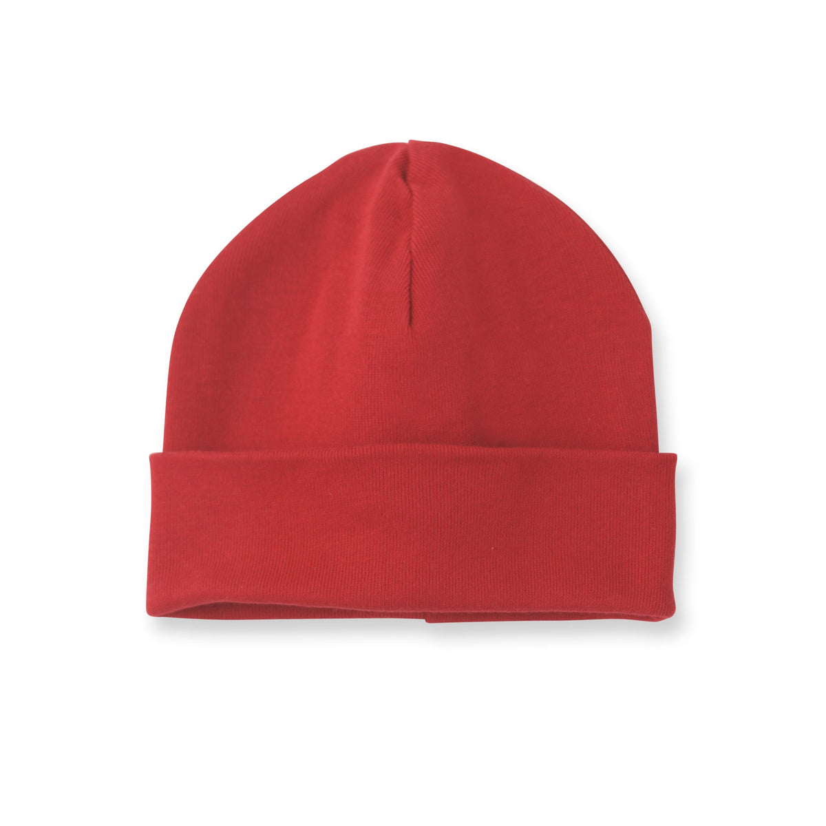 Tesa Babe Baby Accessories Baby Hat Red