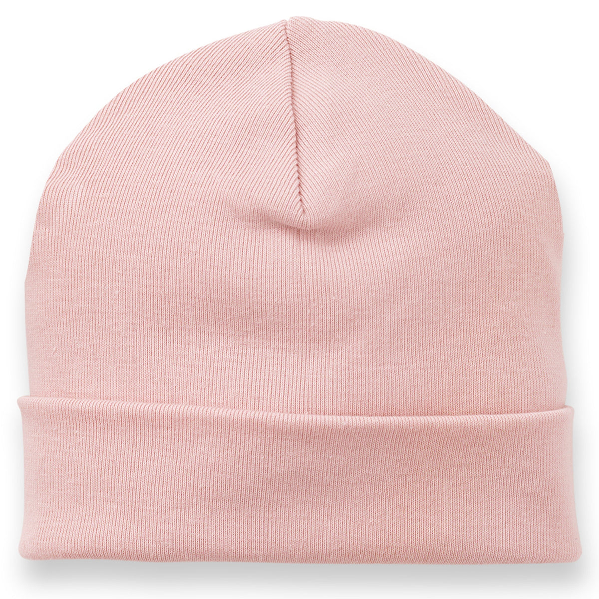 Tesa Babe Baby Accessories Baby Hat Soft Coral
