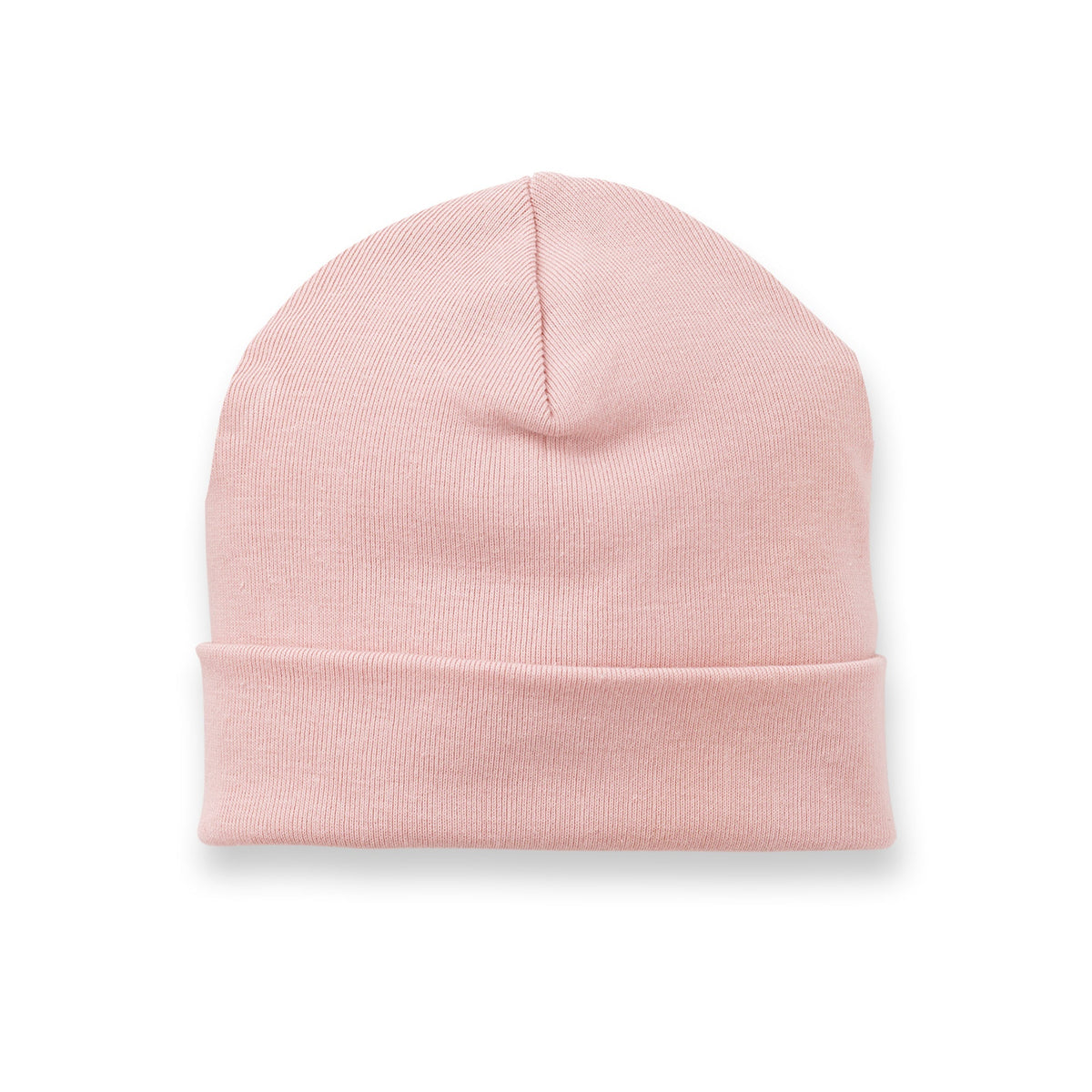 Tesa Babe Baby Accessories Hat / NB-3M Baby Hat Soft Coral