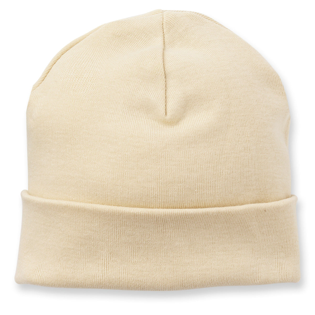 Tesa Babe Baby Accessories Baby Hat Soft Yellow