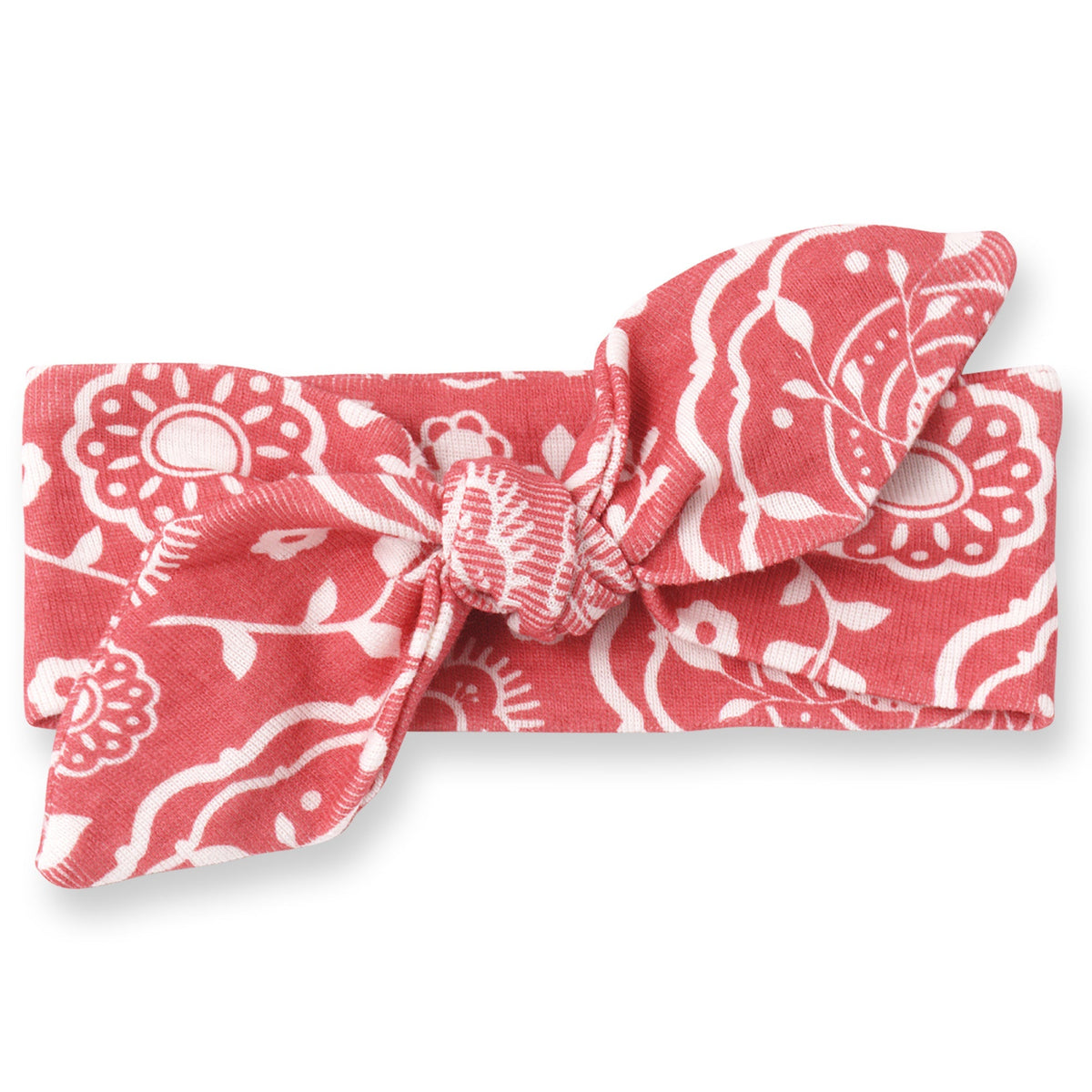 Tesa Babe Baby Accessories Headband / One Size Baby Headband Bandana
