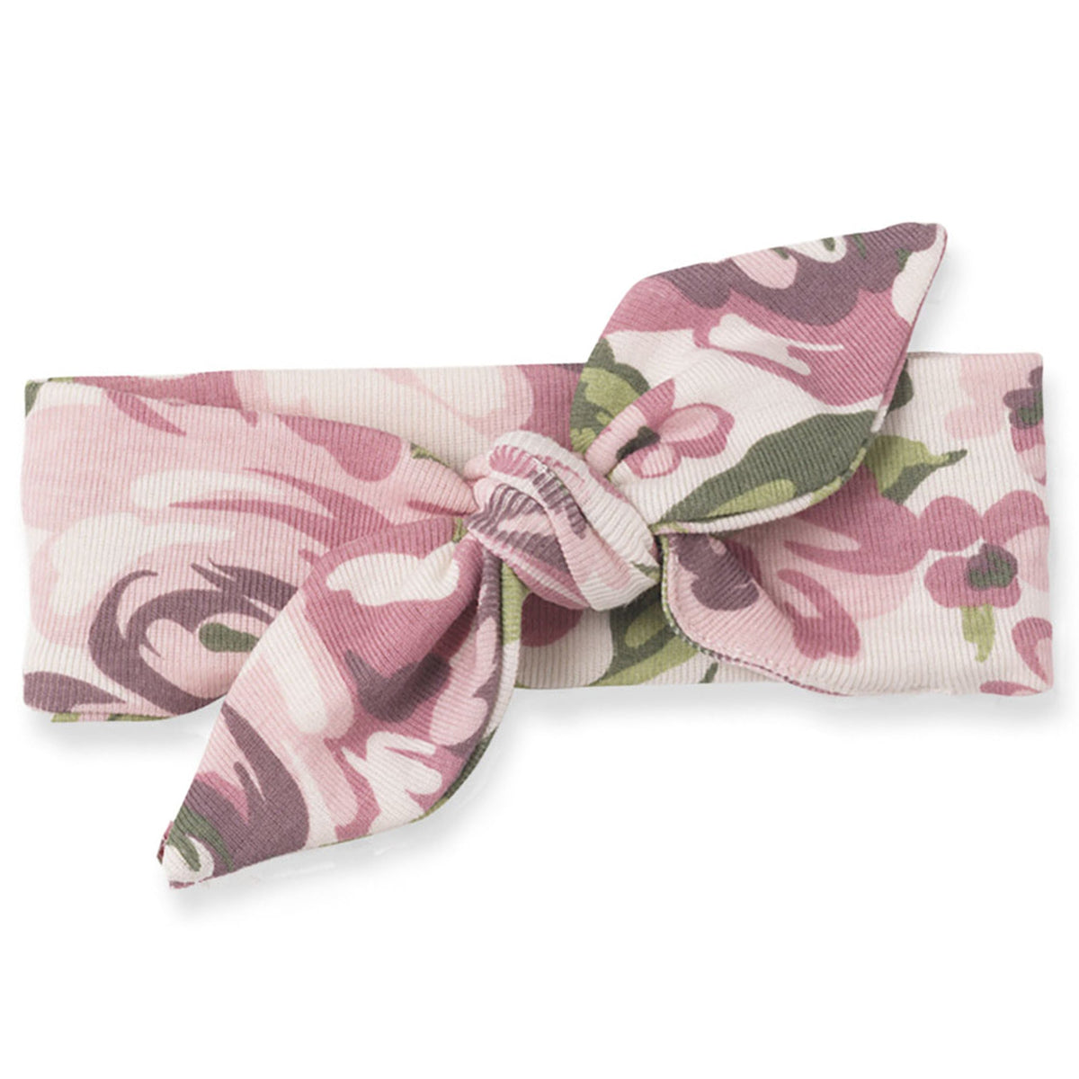 Tesa Babe Baby Accessories Headband / One Size Baby Headband Bella Floral