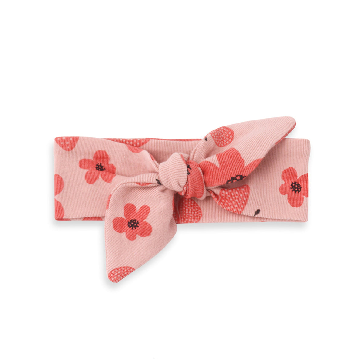 Tesa Babe Baby Accessories Headband / One Size Baby Headband Blooms