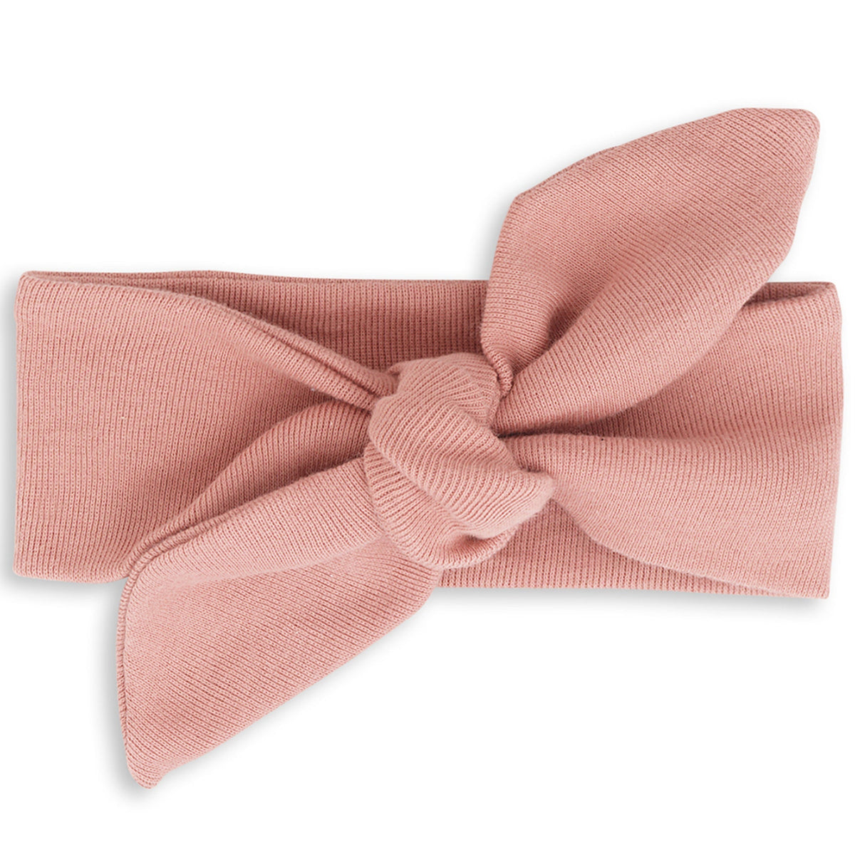 Tesa Babe Baby Accessories Headband / One Size Baby Headband Clay