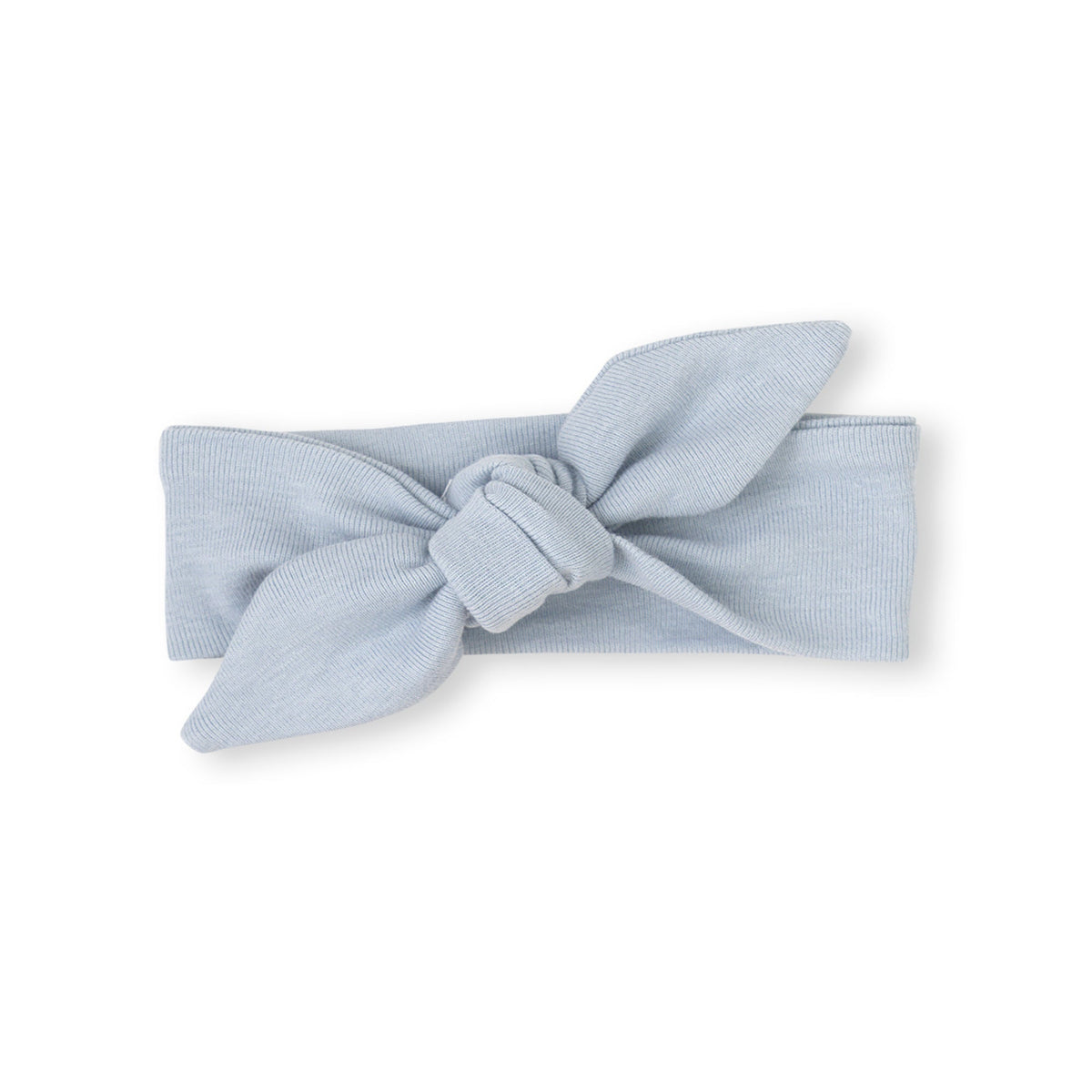 Tesa Babe Baby Accessories Headband / One Size Baby Headband Light Blue