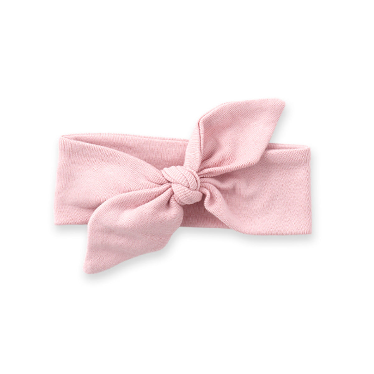 Tesa Babe Baby Accessories Headband / One Size Baby Headband Pink