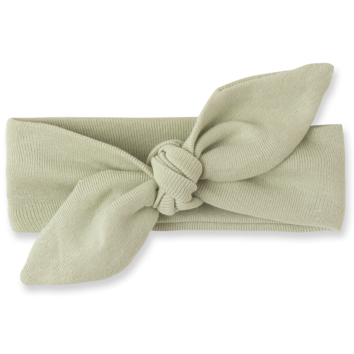 Tesa Babe Baby Accessories Headband / One Size Baby Headband Sage Green