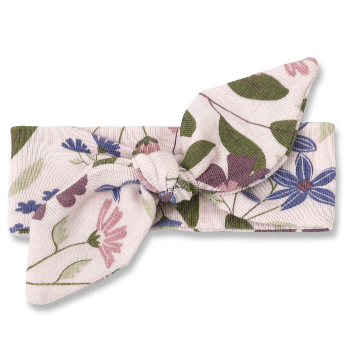 Tesa Babe Baby Accessories Headband / One Size Baby Headband Wild Blossoms