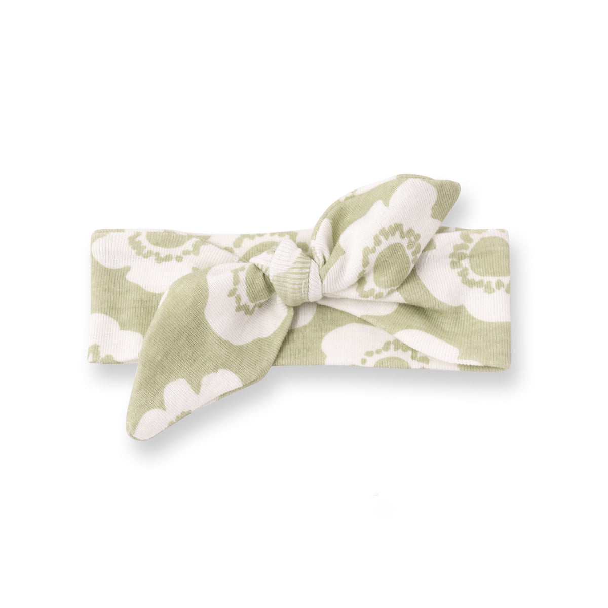 Tesa Babe Baby Accessories Headband / One Size SALE! Baby Headband Flower Fields