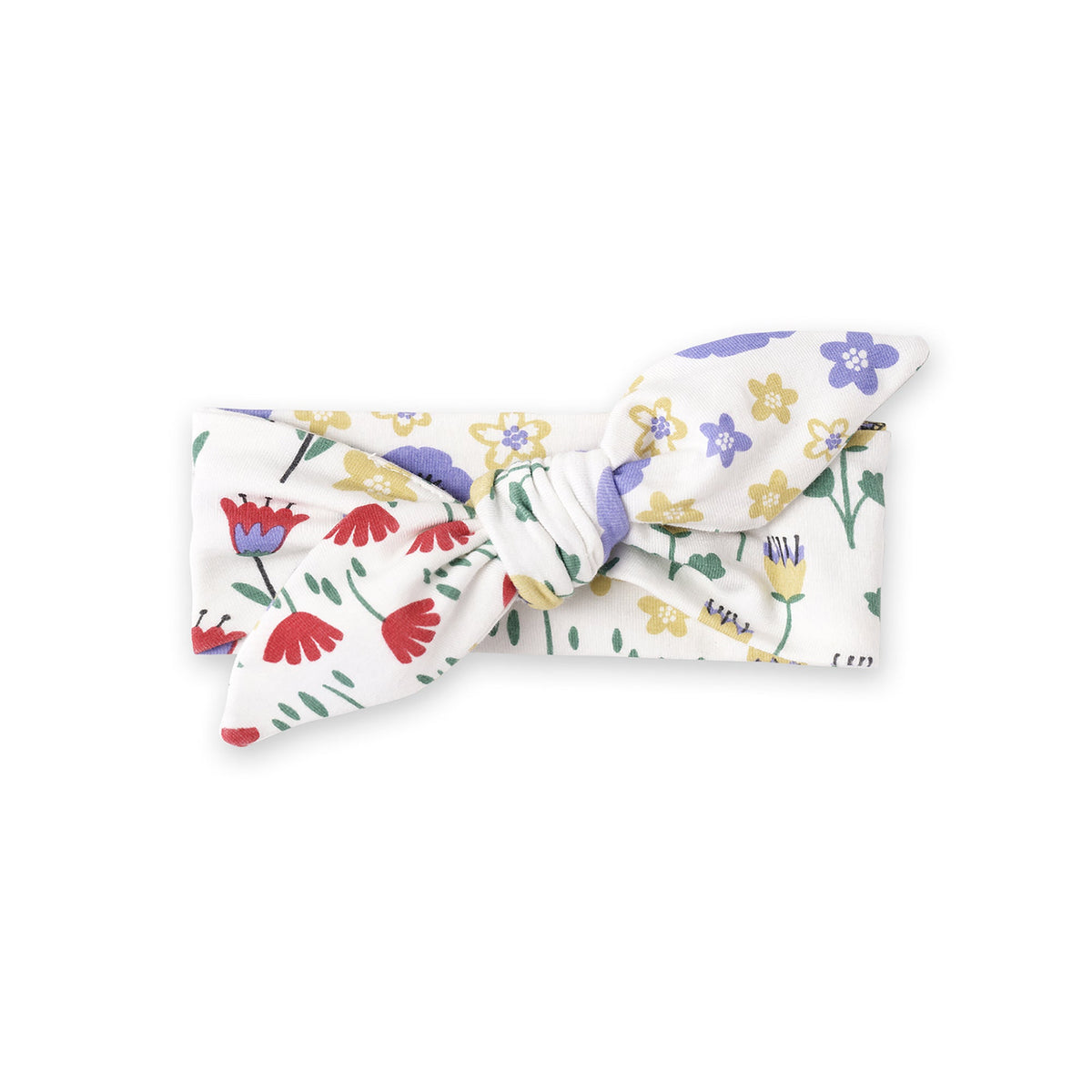 Tesa Babe Base Product 1S Pixie Garden Headband