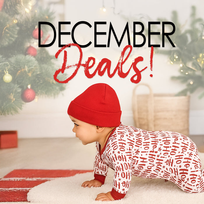 Black Friday Sale