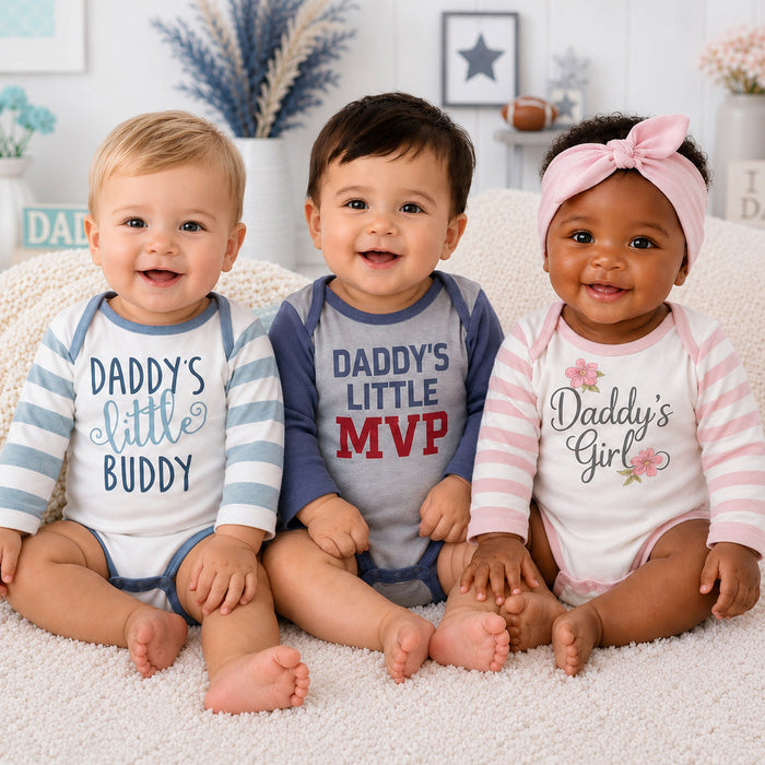 Father's Day Summer Sale