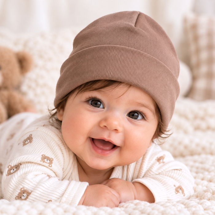 Beanies