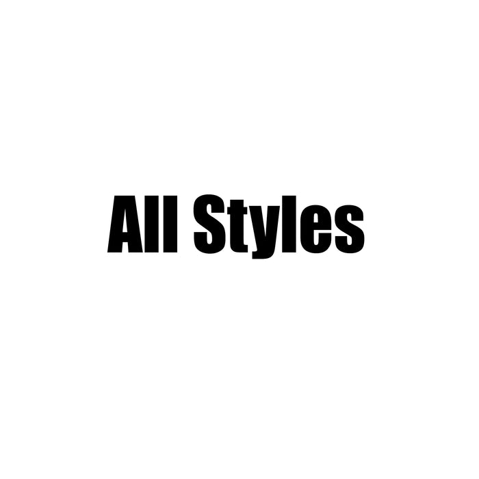 all styles - internal