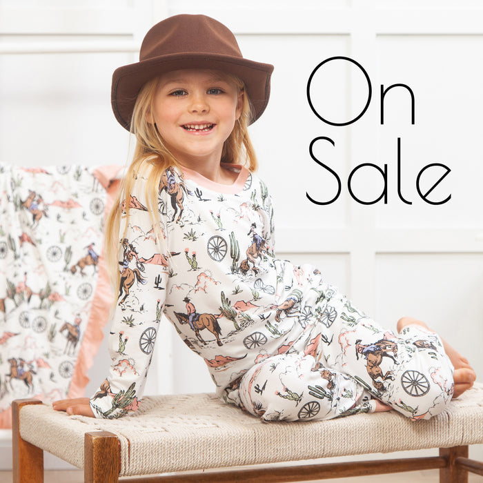 Bamboo Pajama's $14.99