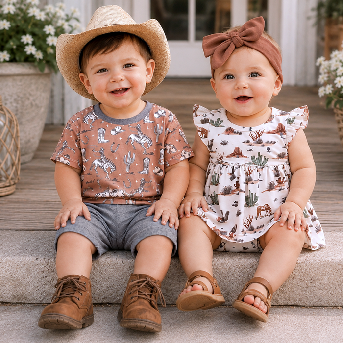 Summer Sale