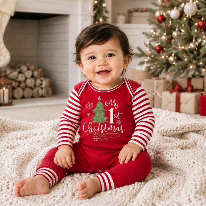 Christmas