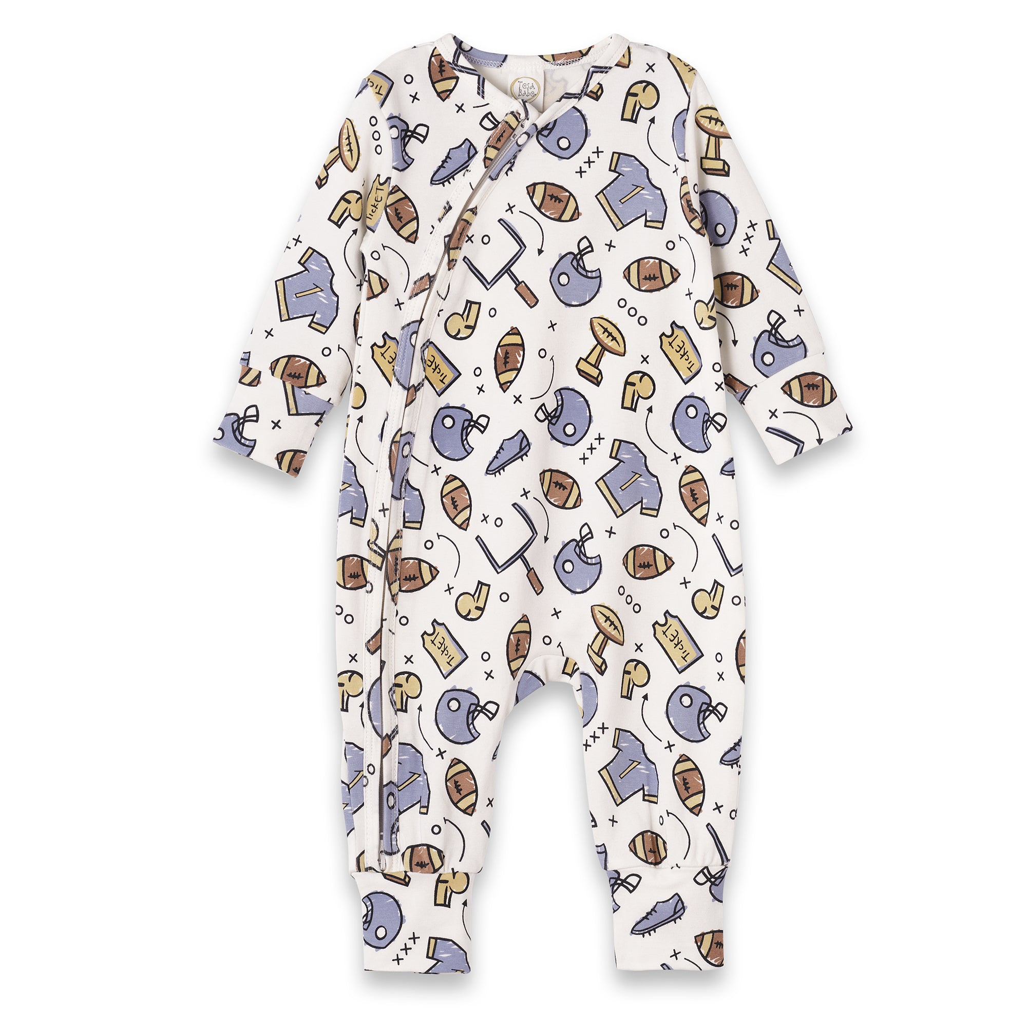新品未使用　son and daughter tago romper 6-12m PICAPINO Baby Girls Rompers size 6 -12 Months | eBay
