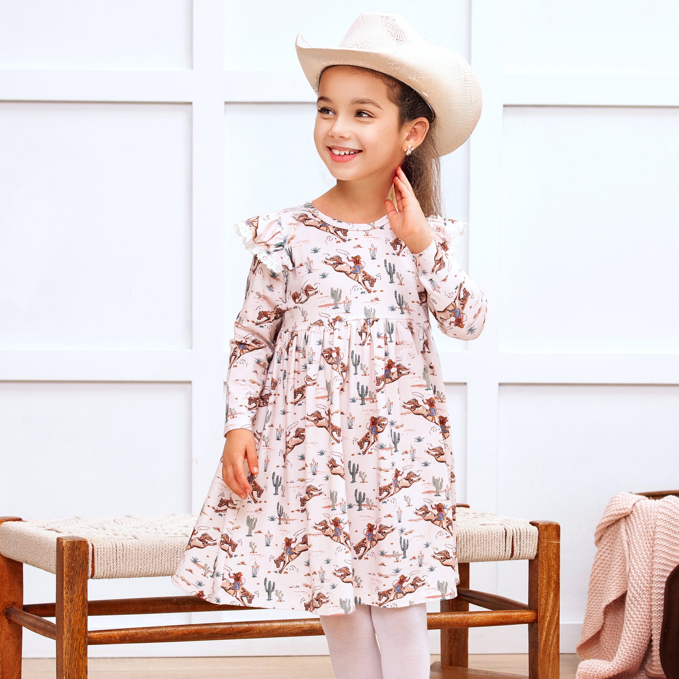 cowgirl princess dress Mia Belle Cowgirl Princess Costume Halloween Costumes Outfits Mia Belle Girls