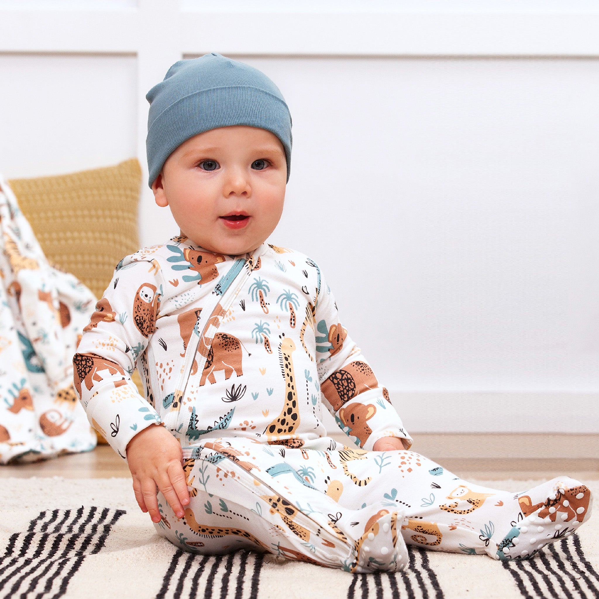 新品未使用　son and daughter tago romper 6-12m 12 Month Dresses for Baby Girls 8 Month Old Baby Girl