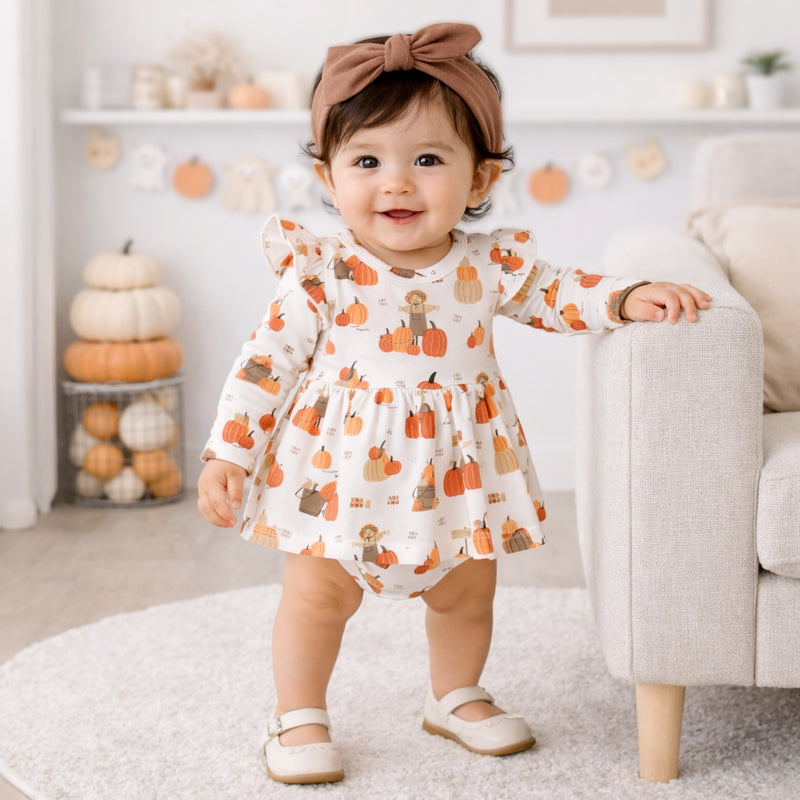 Thanksgiving Clothes 18 Month Thanksgiving Outfit Thankful Smocked Girls Bubble Outfit Baby Toddler Thanksgiving Outfit 18 Thanksgiving Clothes 18 Month Thanksgiving Outfit Thankful Smocked Girls Bubble Outfit Baby Toddler Thanksgiving Outfit 18