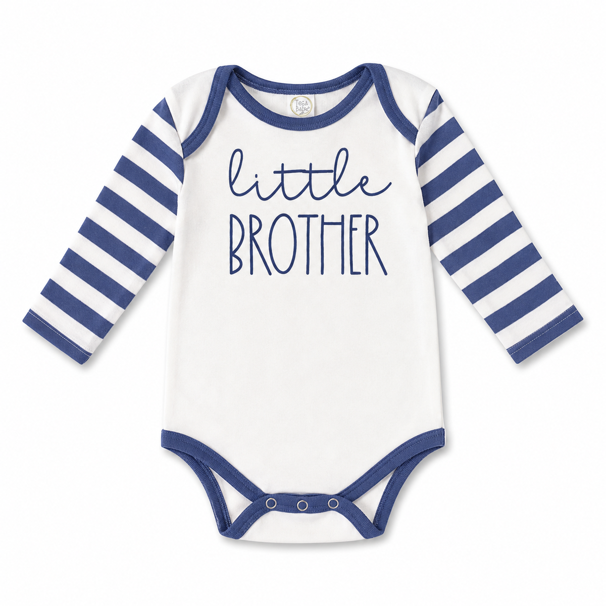 Little Brother Bodysuit