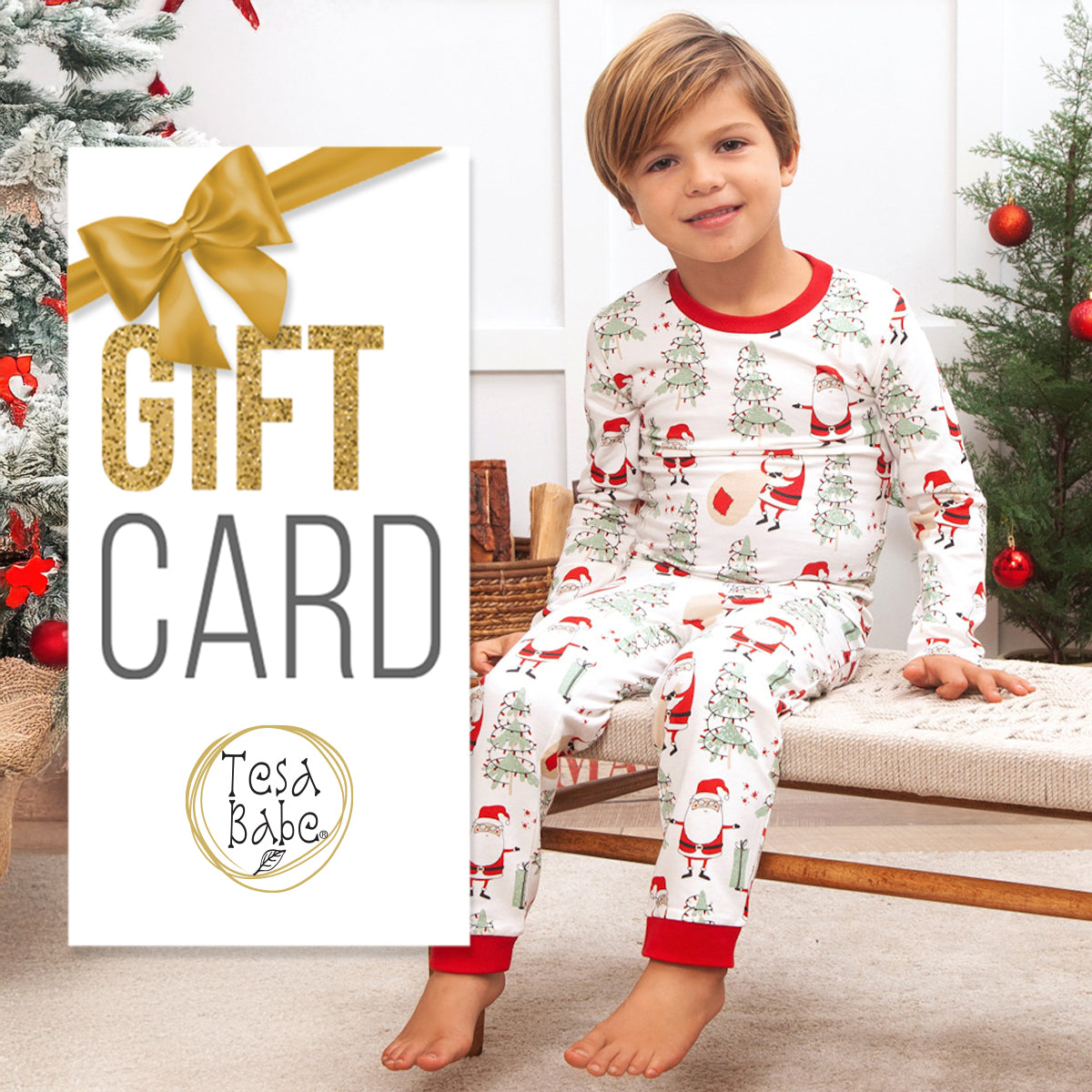 🎁 20% Off Digital Gift Cards – Limited Time!
