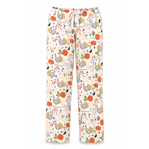 Thankful Bamboo Bamboo Pajama Pants