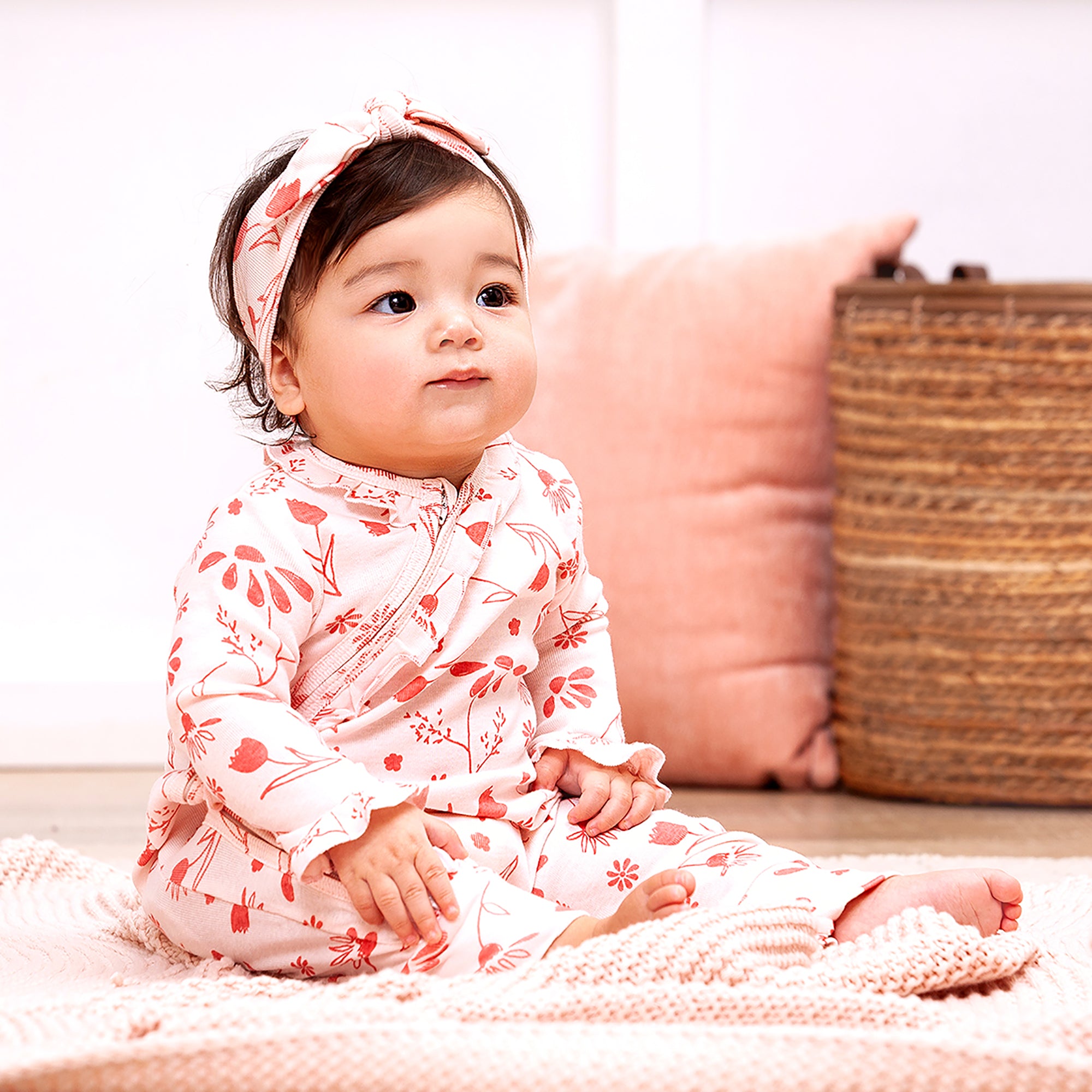 f24pinkflorompsq.jpg?v=