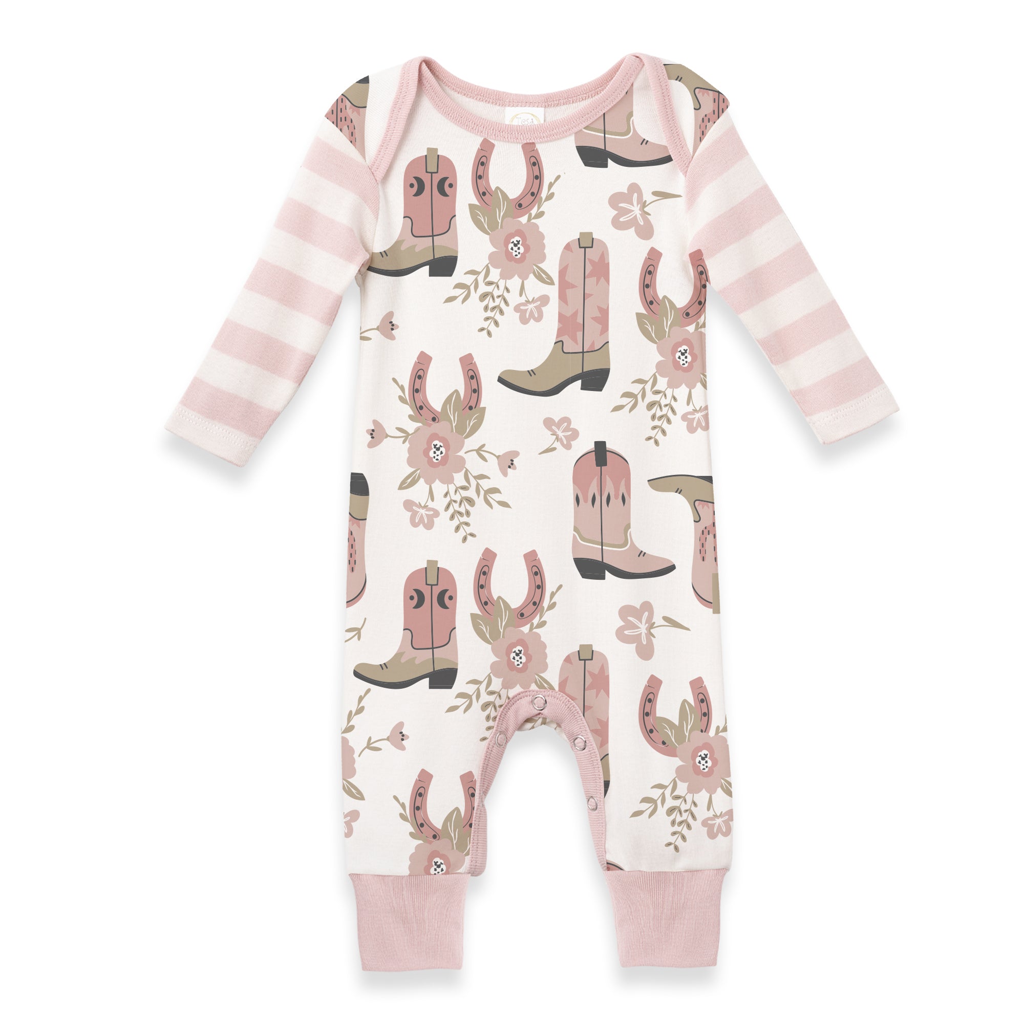 BABY NB-18M – Tesa Babe