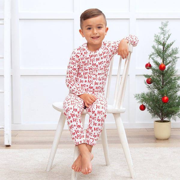 tesa-babe-base-product-ho-ho-