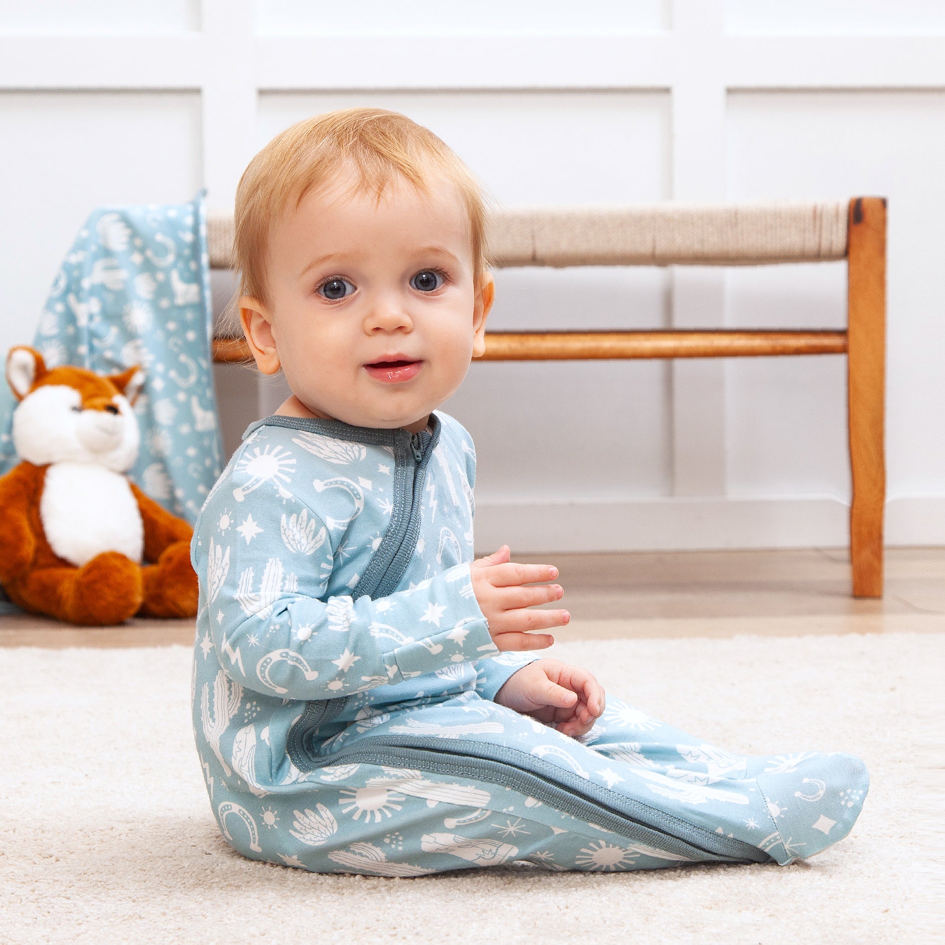 Sitter romper, cheapest Blue Sitter romper Photo Prop Romper, Vintage style romper, Light blue Lace sitter romper