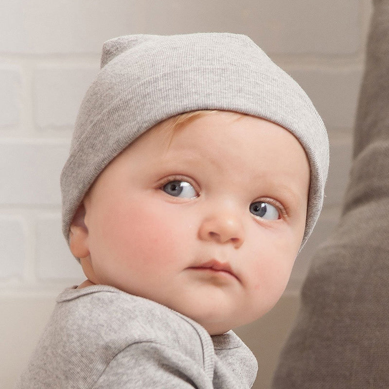 Tesa Babe Baby Accessories Baby Boy Hat's
