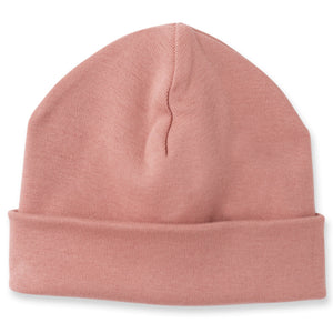 Tesa Babe Baby Accessories Baby Hat Clay
